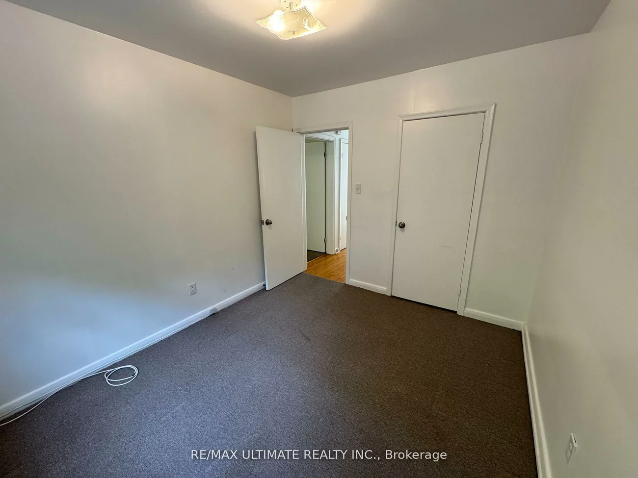 468, Ridelle, Briar Hill-Belgravia, Toronto