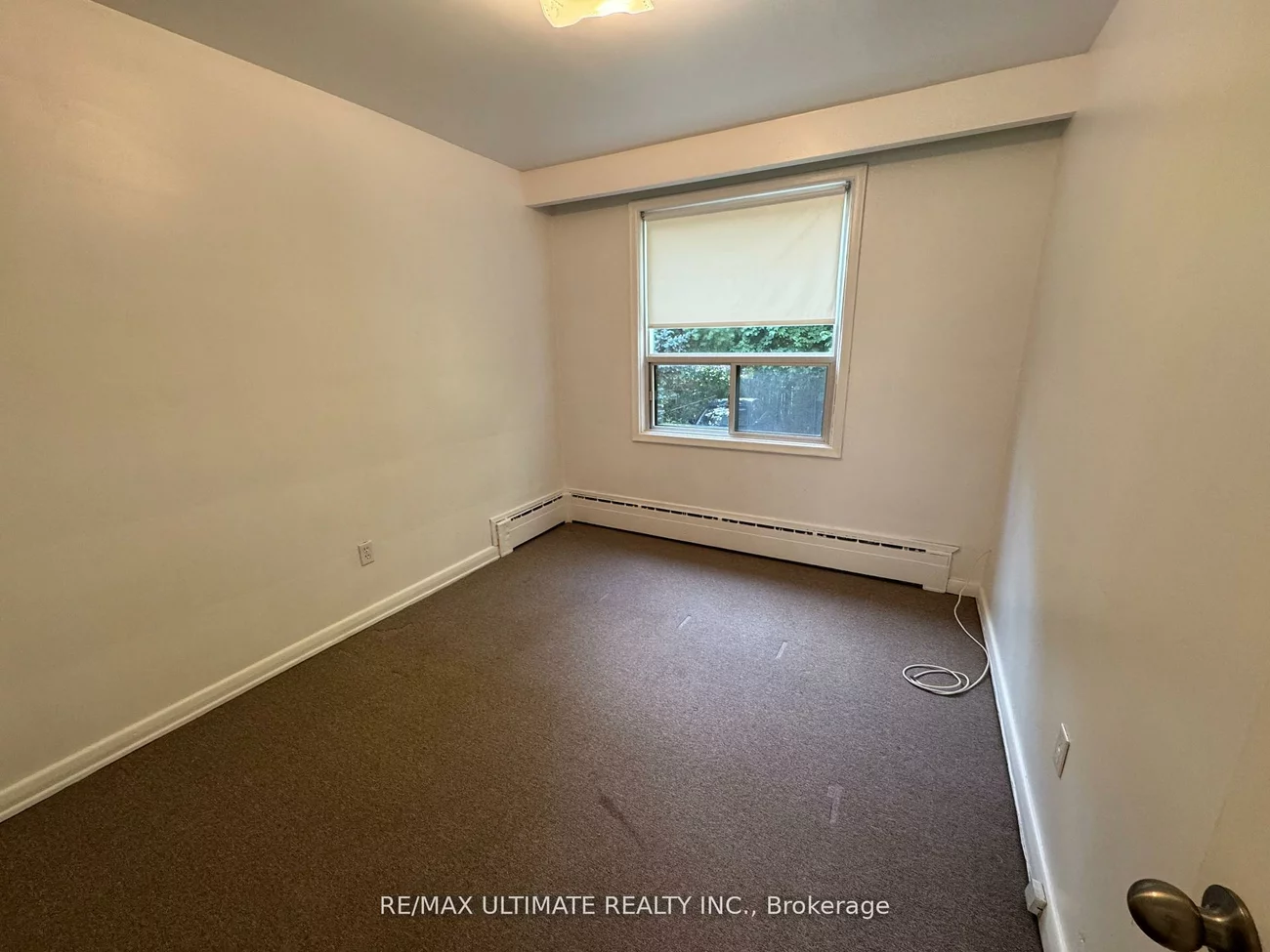 468, Ridelle, Briar Hill-Belgravia, Toronto