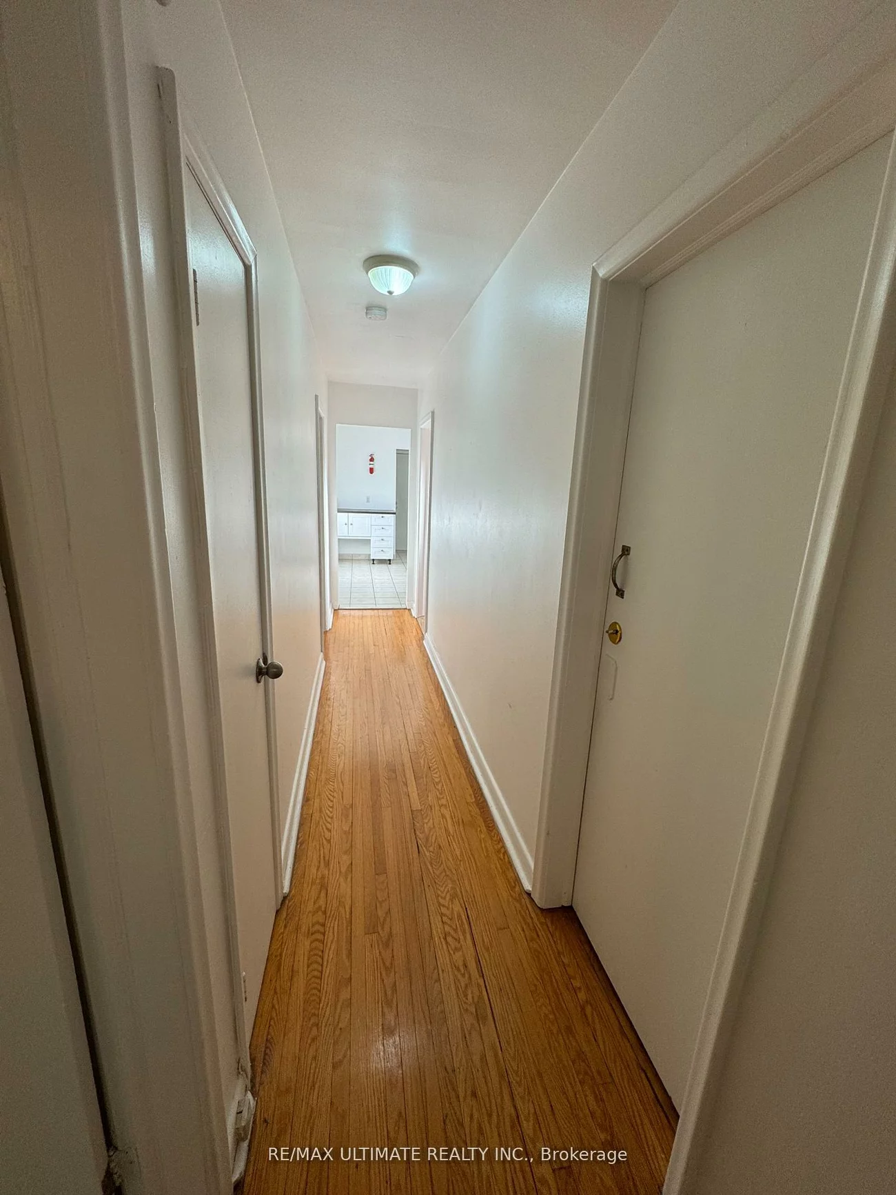 468, Ridelle, Briar Hill-Belgravia, Toronto