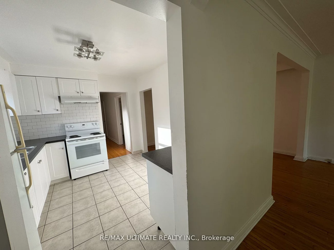 468, Ridelle, Briar Hill-Belgravia, Toronto