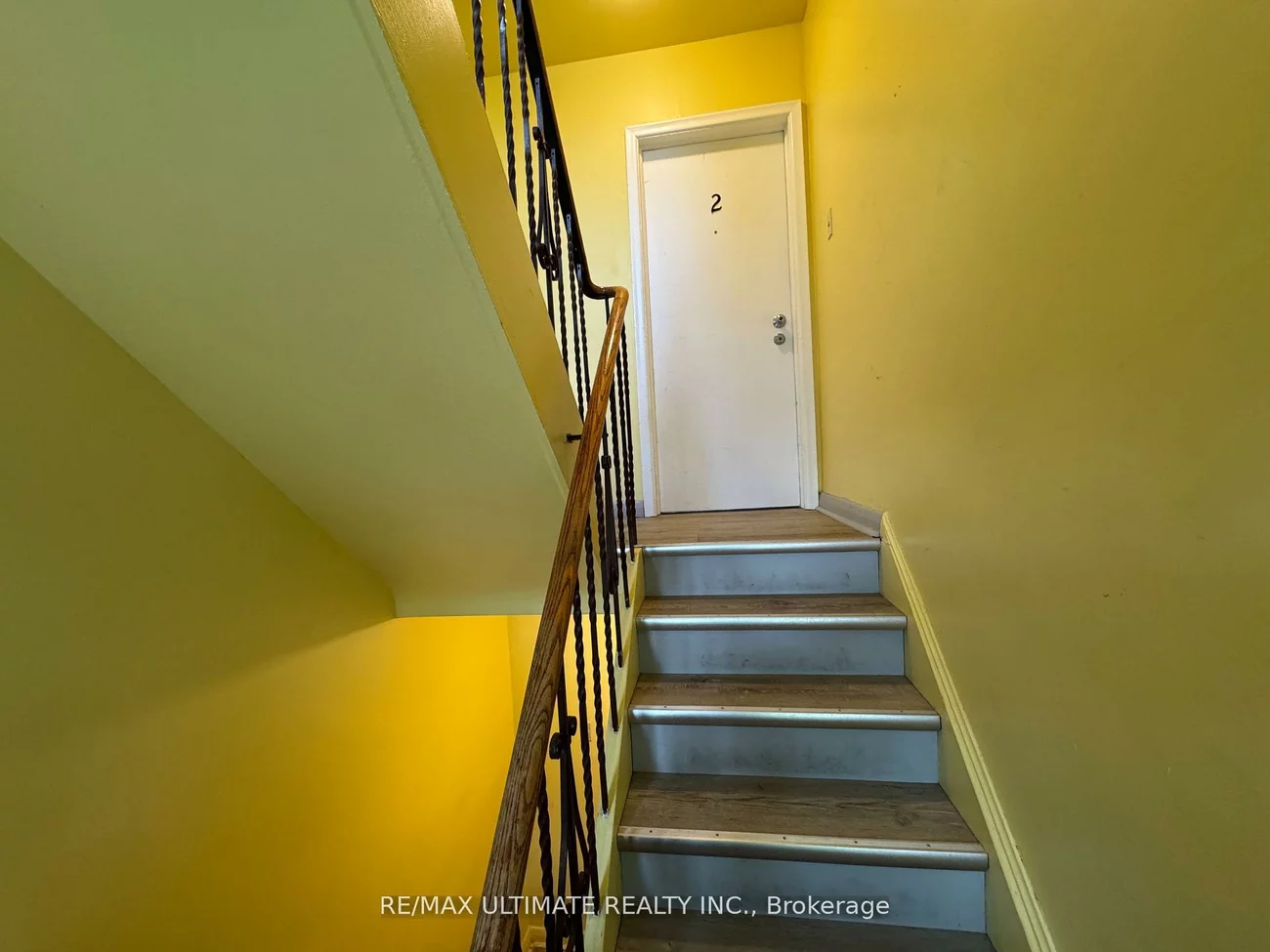 468, Ridelle, Briar Hill-Belgravia, Toronto