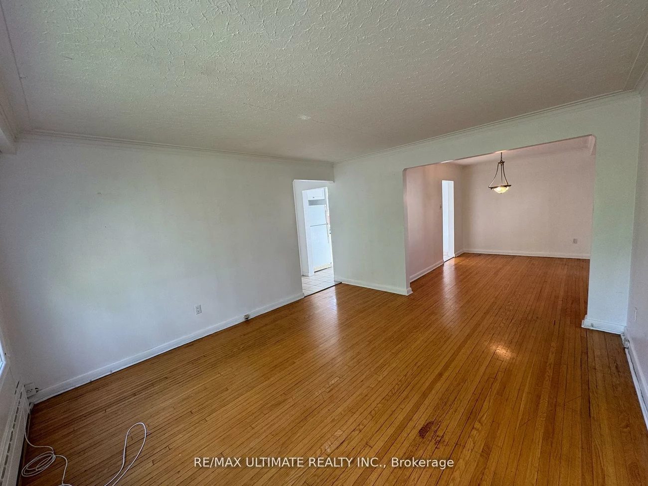 468, Ridelle, Briar Hill-Belgravia, Toronto