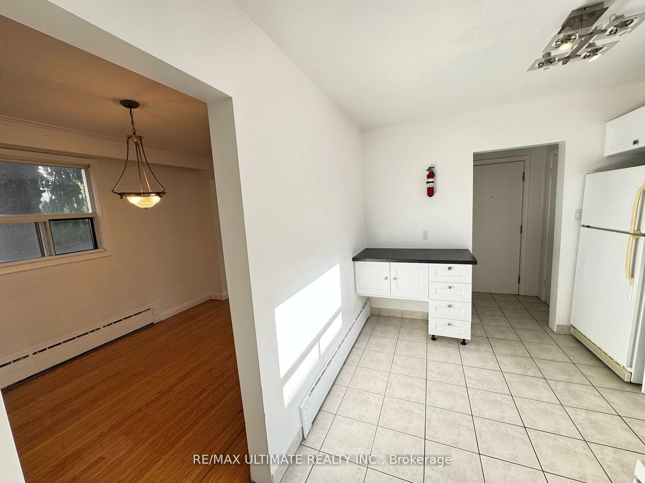 468, Ridelle, Briar Hill-Belgravia, Toronto