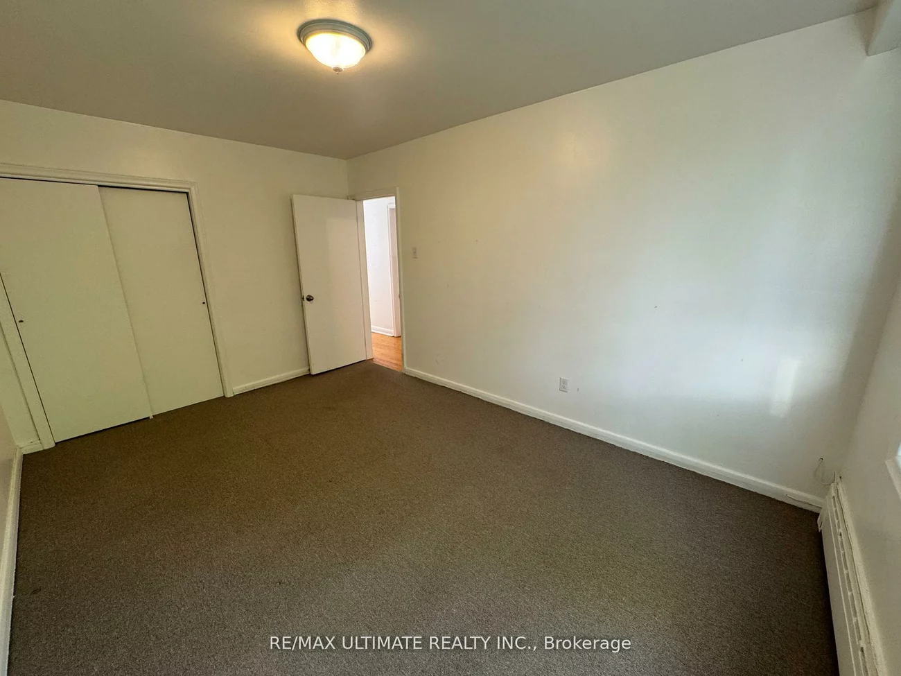 468, Ridelle, Briar Hill-Belgravia, Toronto