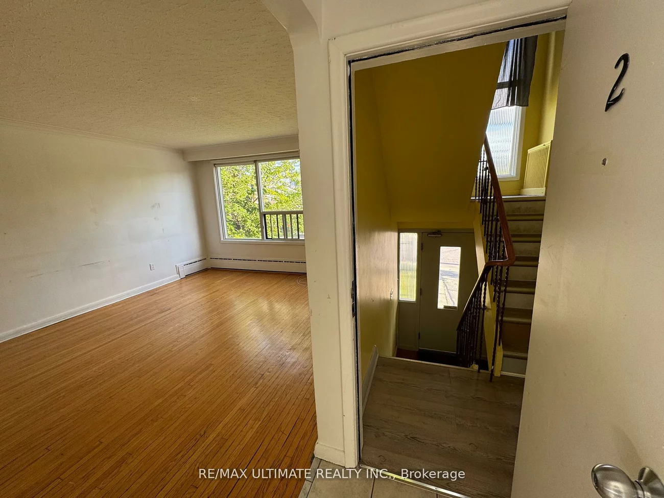 468, Ridelle, Briar Hill-Belgravia, Toronto