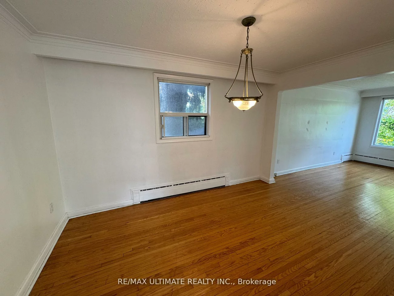 468, Ridelle, Briar Hill-Belgravia, Toronto