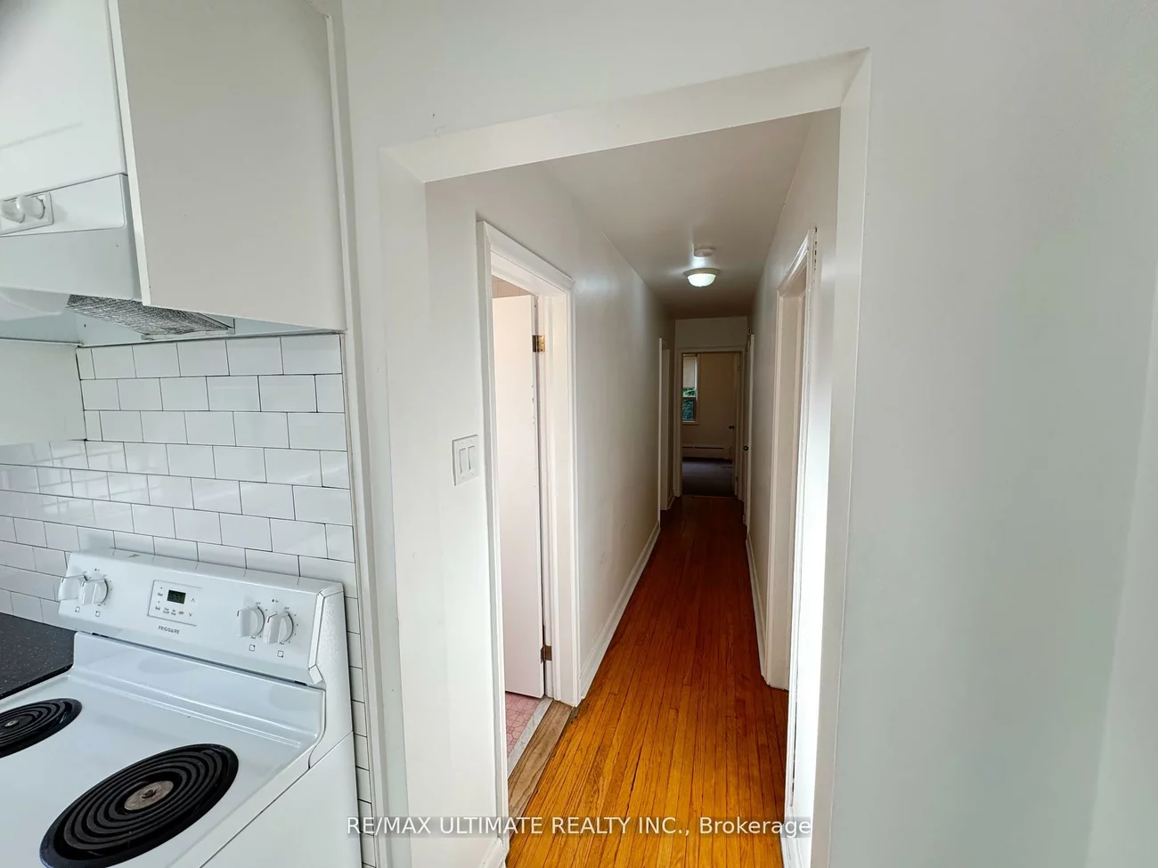 468, Ridelle, Briar Hill-Belgravia, Toronto