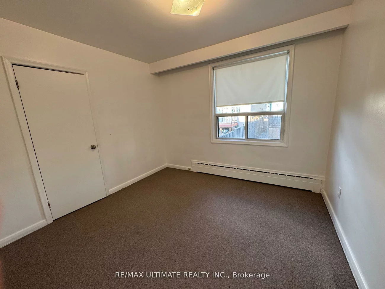 468, Ridelle, Briar Hill-Belgravia, Toronto