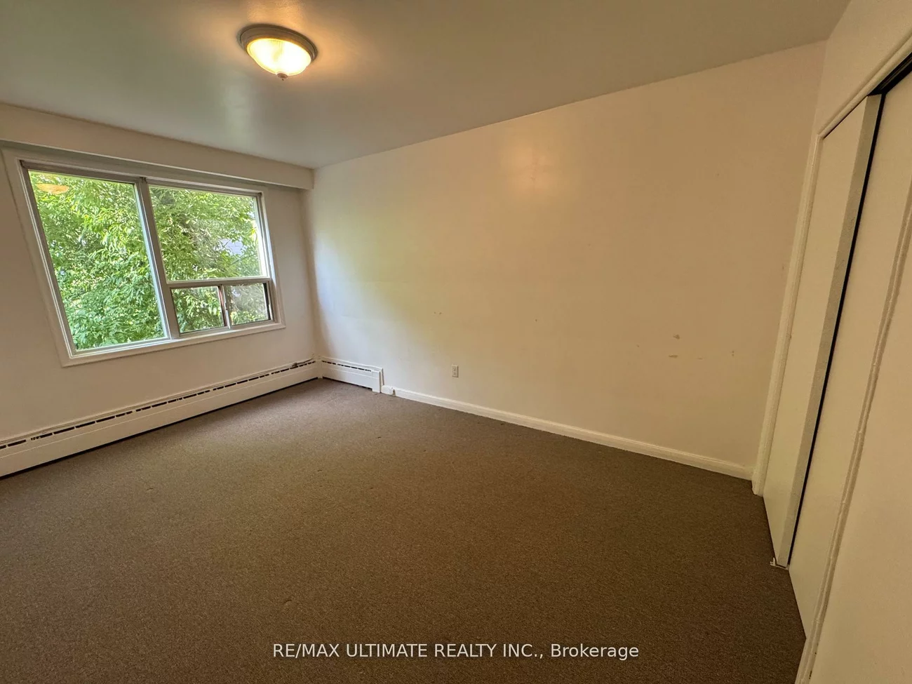 468, Ridelle, Briar Hill-Belgravia, Toronto