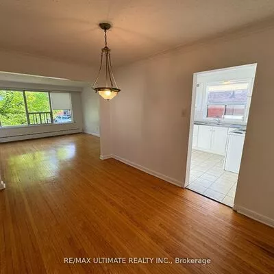 468, Ridelle, Briar Hill-Belgravia, Toronto