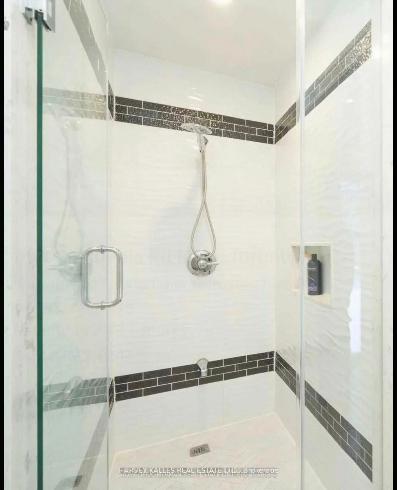 394, Caledonia, Caledonia-Fairbank, Toronto