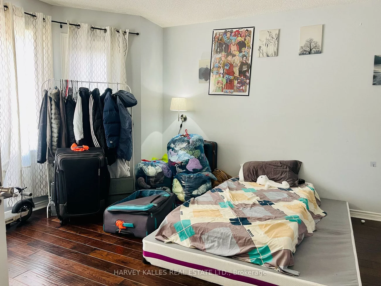 394, Caledonia, Caledonia-Fairbank, Toronto