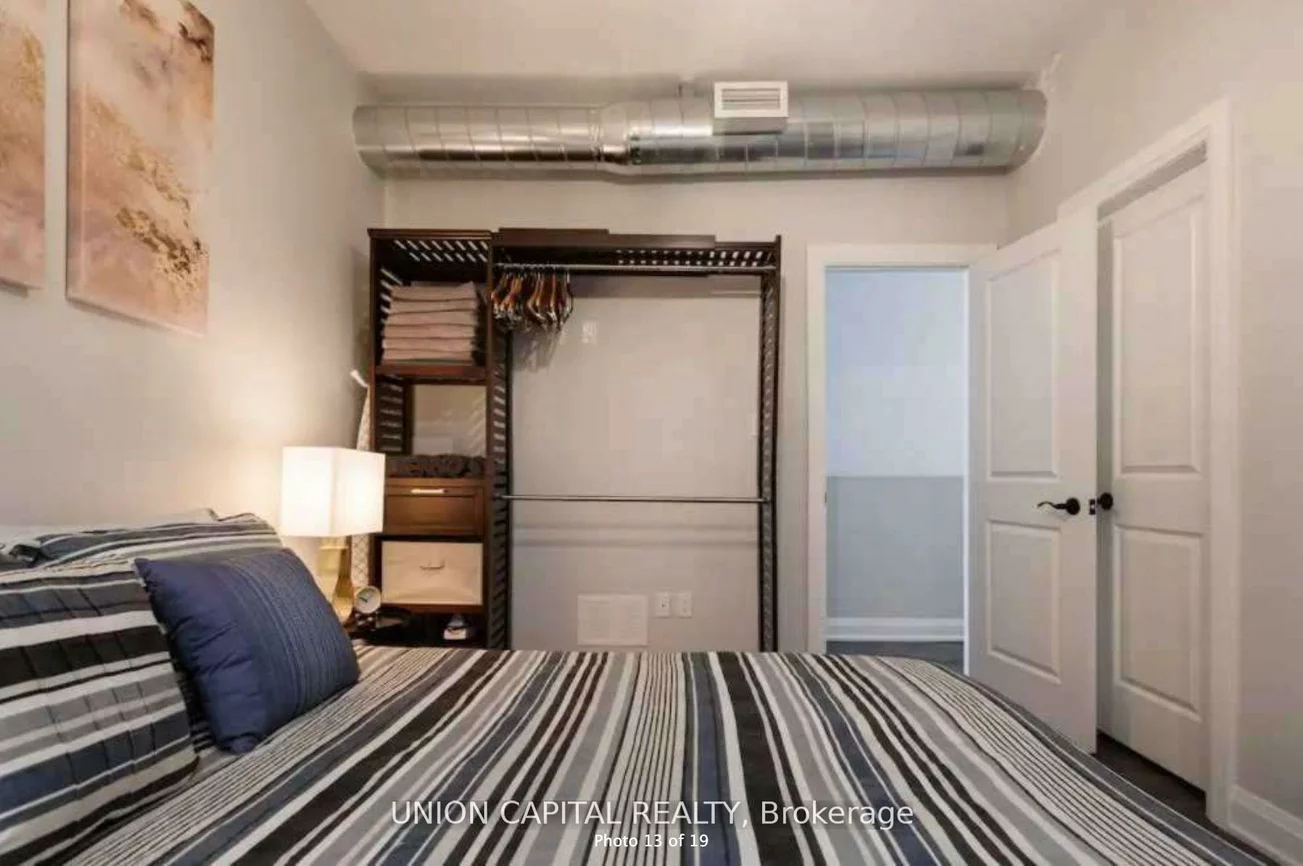 1412, Queen, Roncesvalles, Toronto