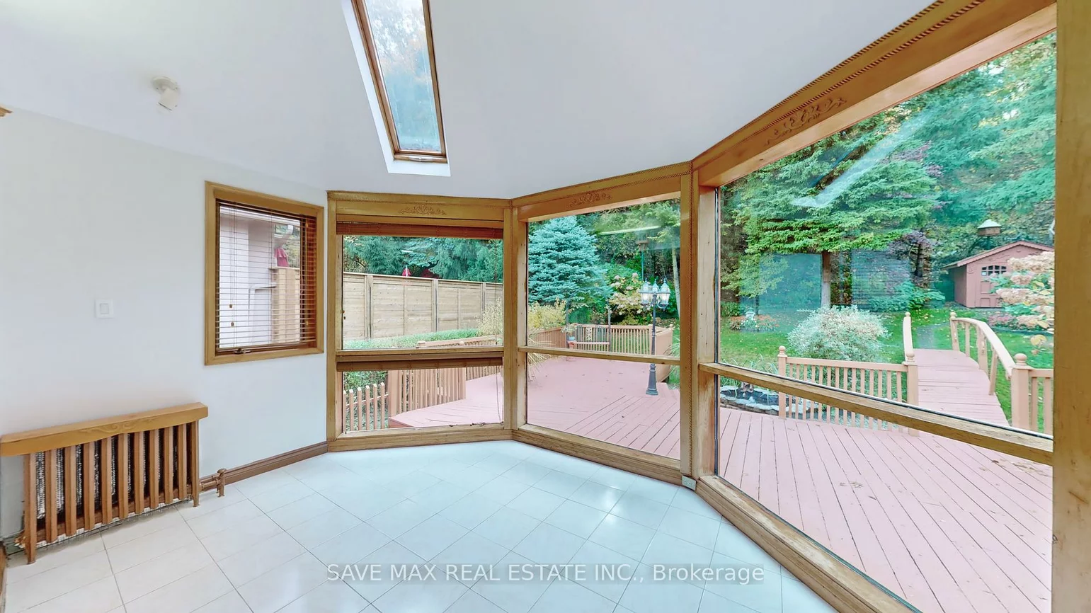 196, South Kingsway, High Park-Swansea, Toronto