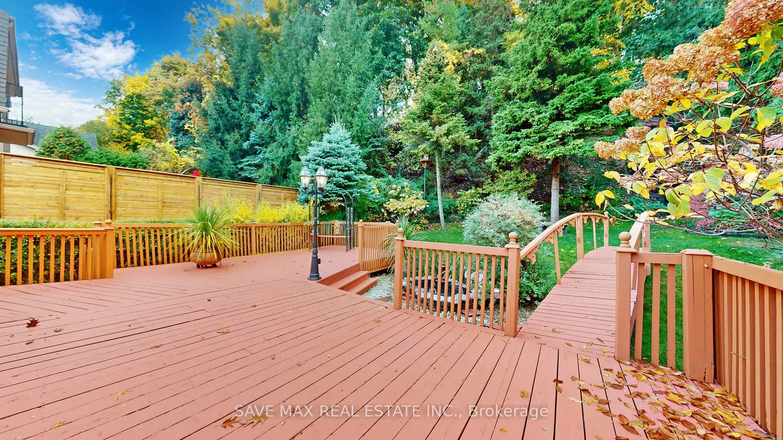 196, South Kingsway, High Park-Swansea, Toronto