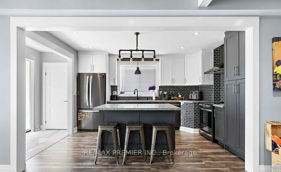 24, Hucknall, York University Heights, Toronto