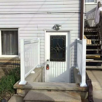 328, Caledonia, Caledonia-Fairbank, Toronto