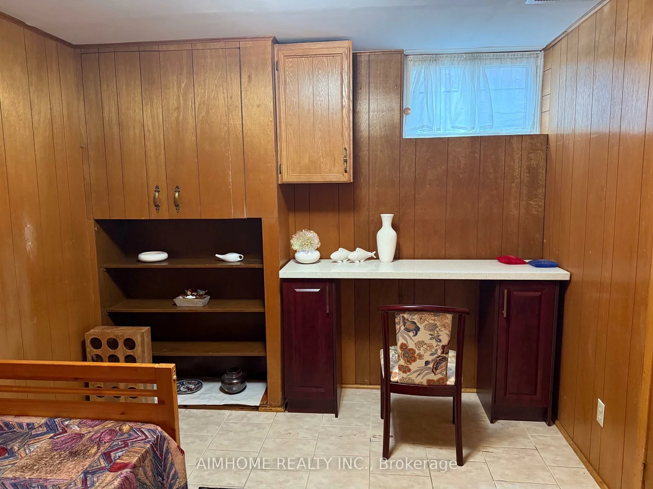 72, La Rose, Humber Heights, Toronto