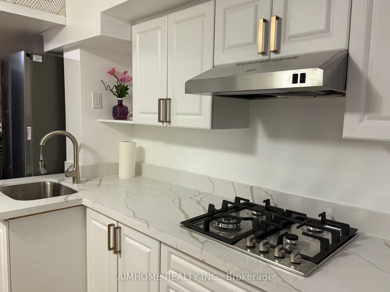 72, La Rose, Humber Heights, Toronto