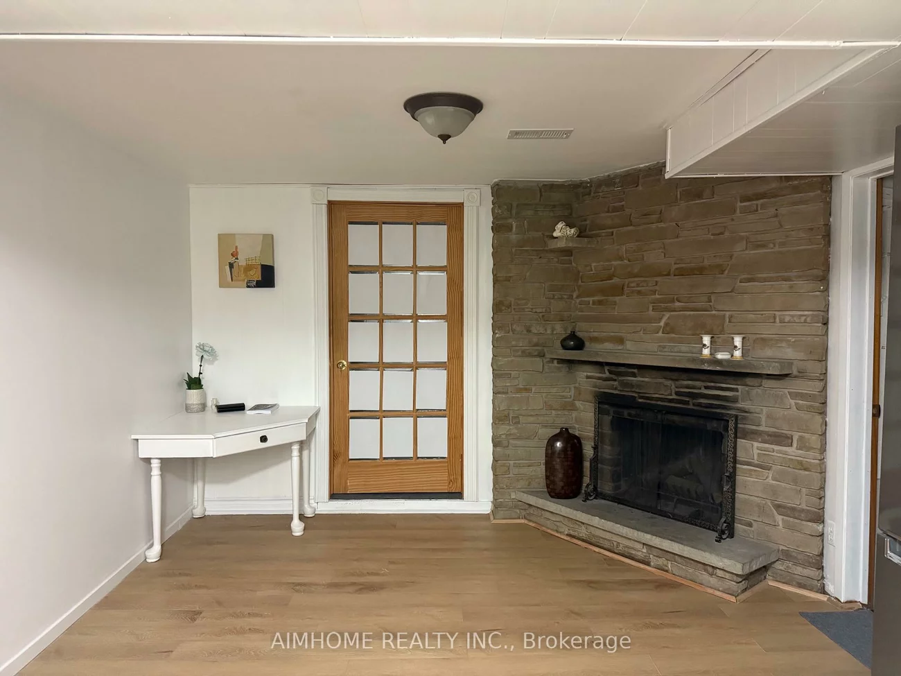 72, La Rose, Humber Heights, Toronto