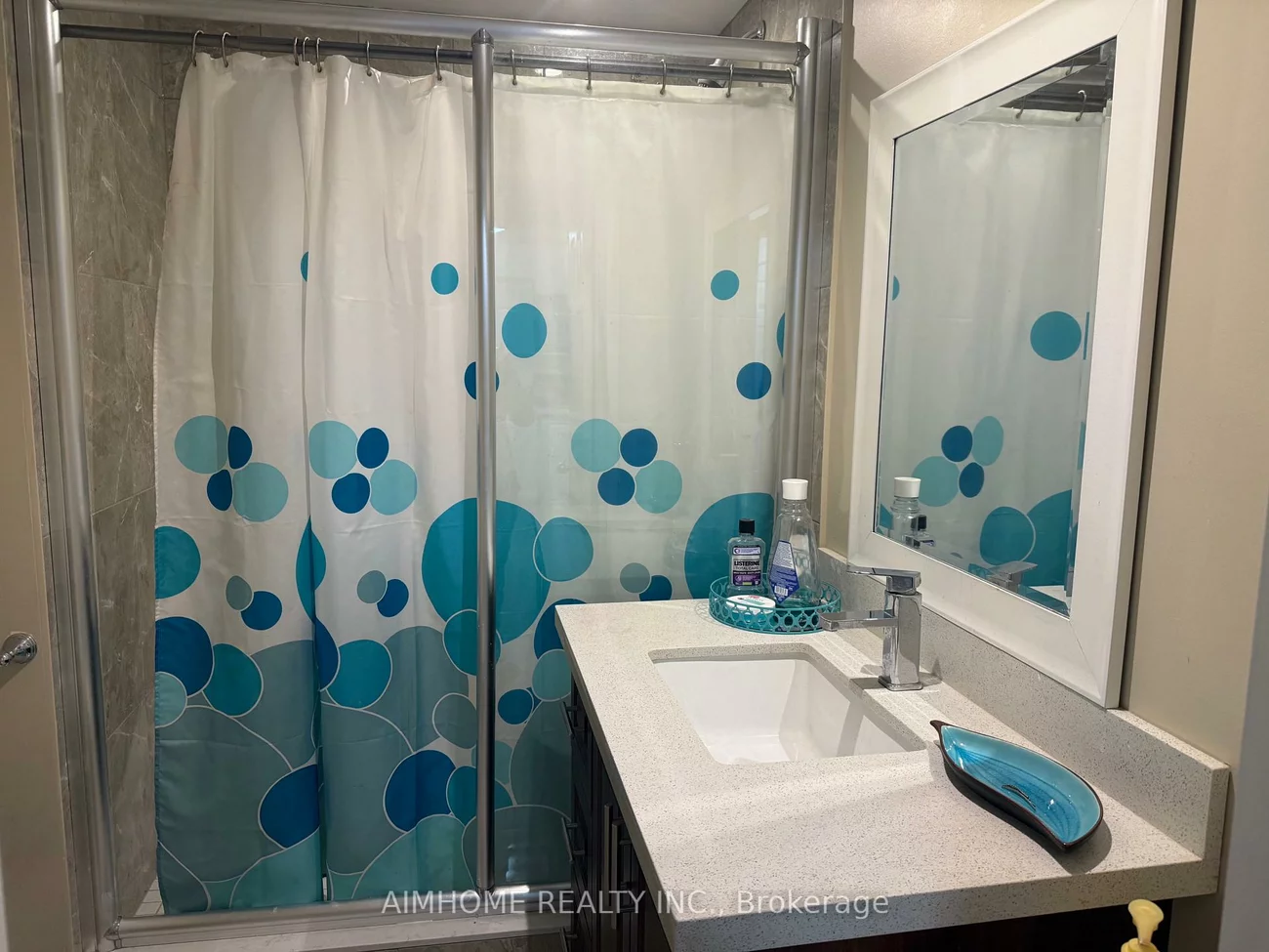 72, La Rose, Humber Heights, Toronto