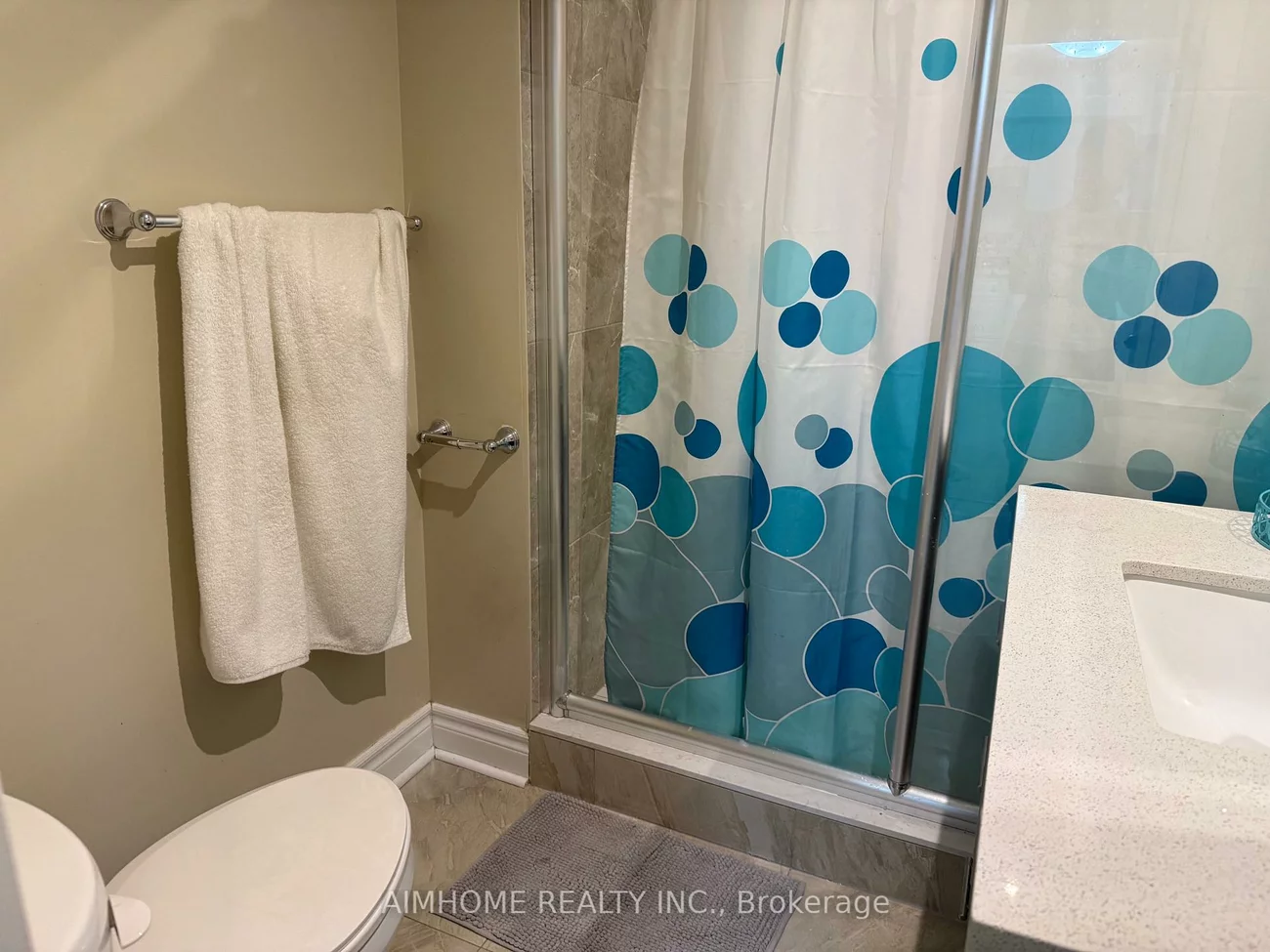 72, La Rose, Humber Heights, Toronto