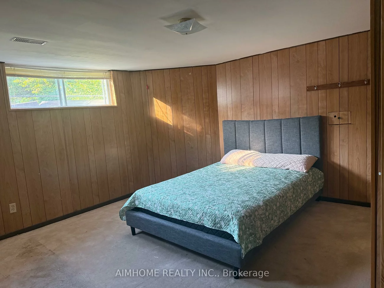 72, La Rose, Humber Heights, Toronto