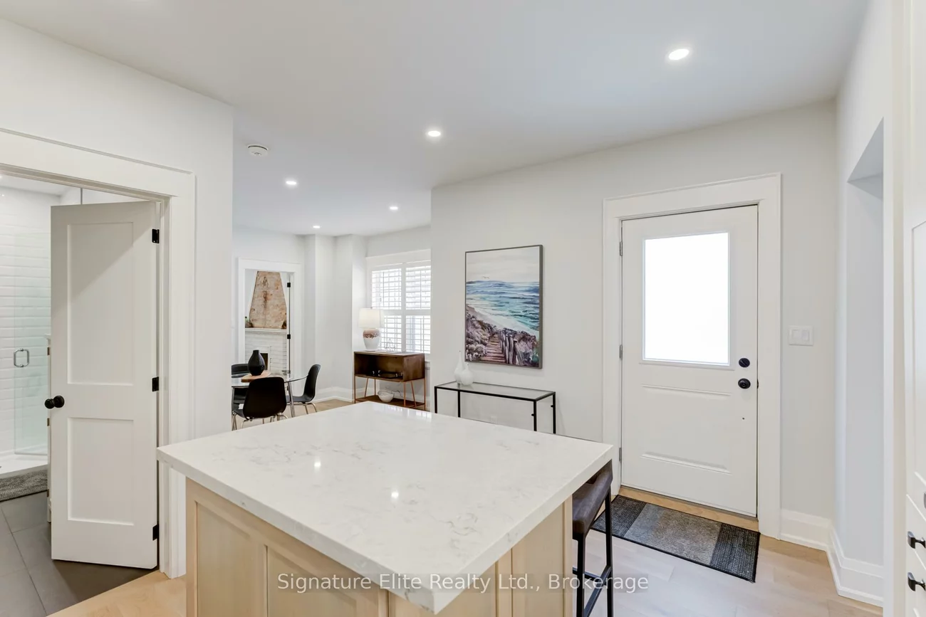 187, Clendenan, High Park North, Toronto