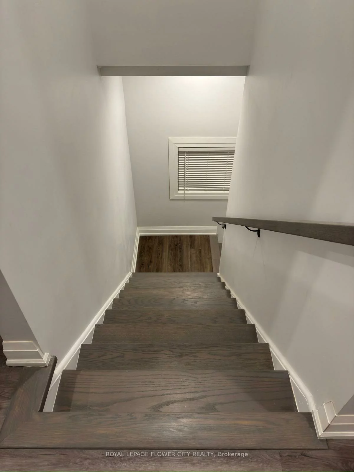 414, perth, Dovercourt-Wallace Emerson-Junction, Toronto