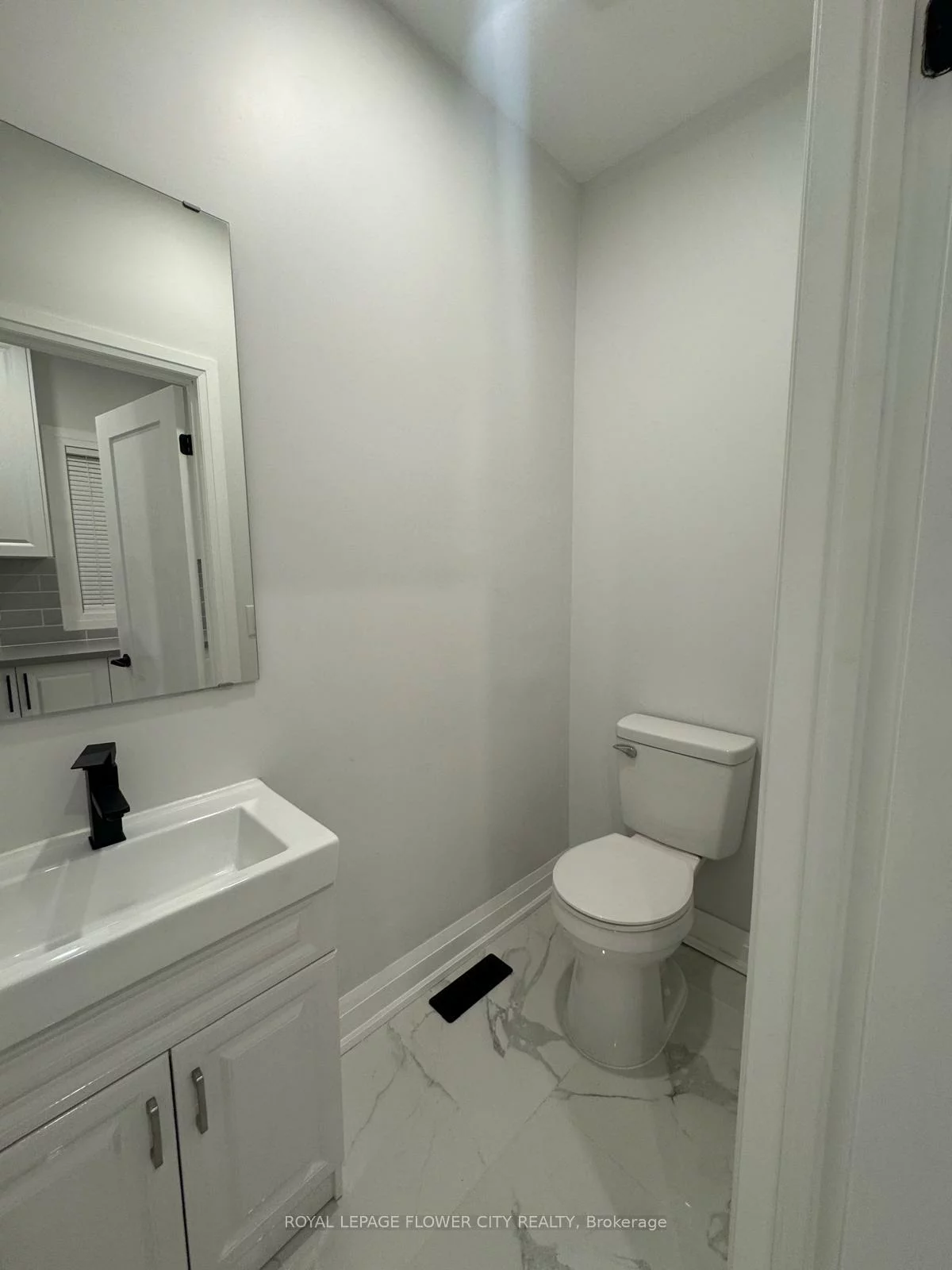 414, perth, Dovercourt-Wallace Emerson-Junction, Toronto