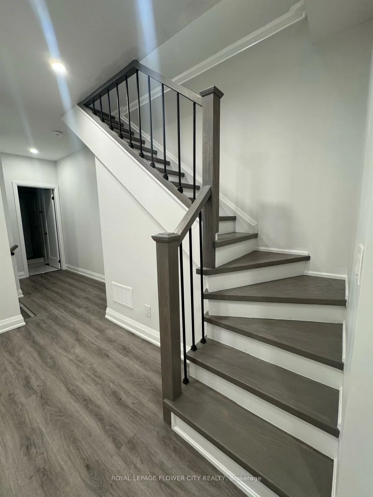 414, perth, Dovercourt-Wallace Emerson-Junction, Toronto