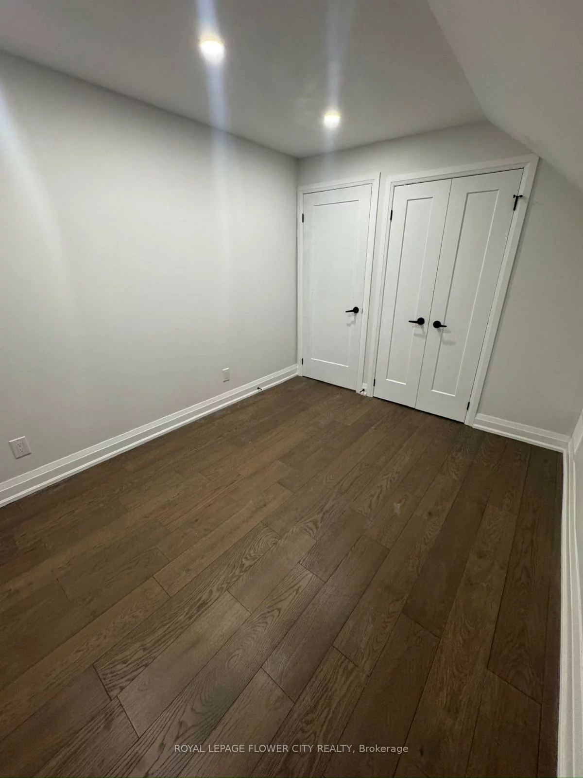 414, perth, Dovercourt-Wallace Emerson-Junction, Toronto