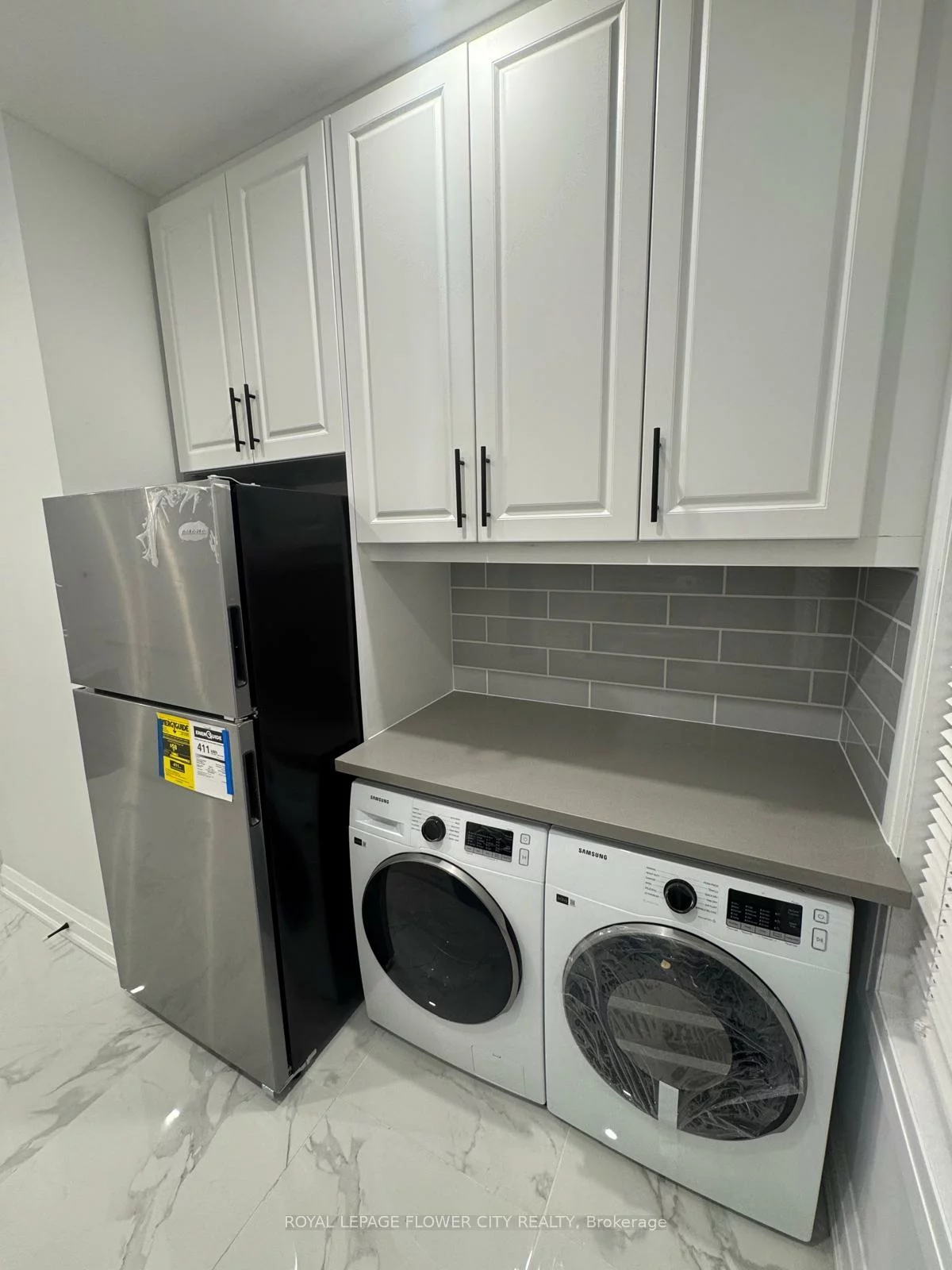 414, perth, Dovercourt-Wallace Emerson-Junction, Toronto