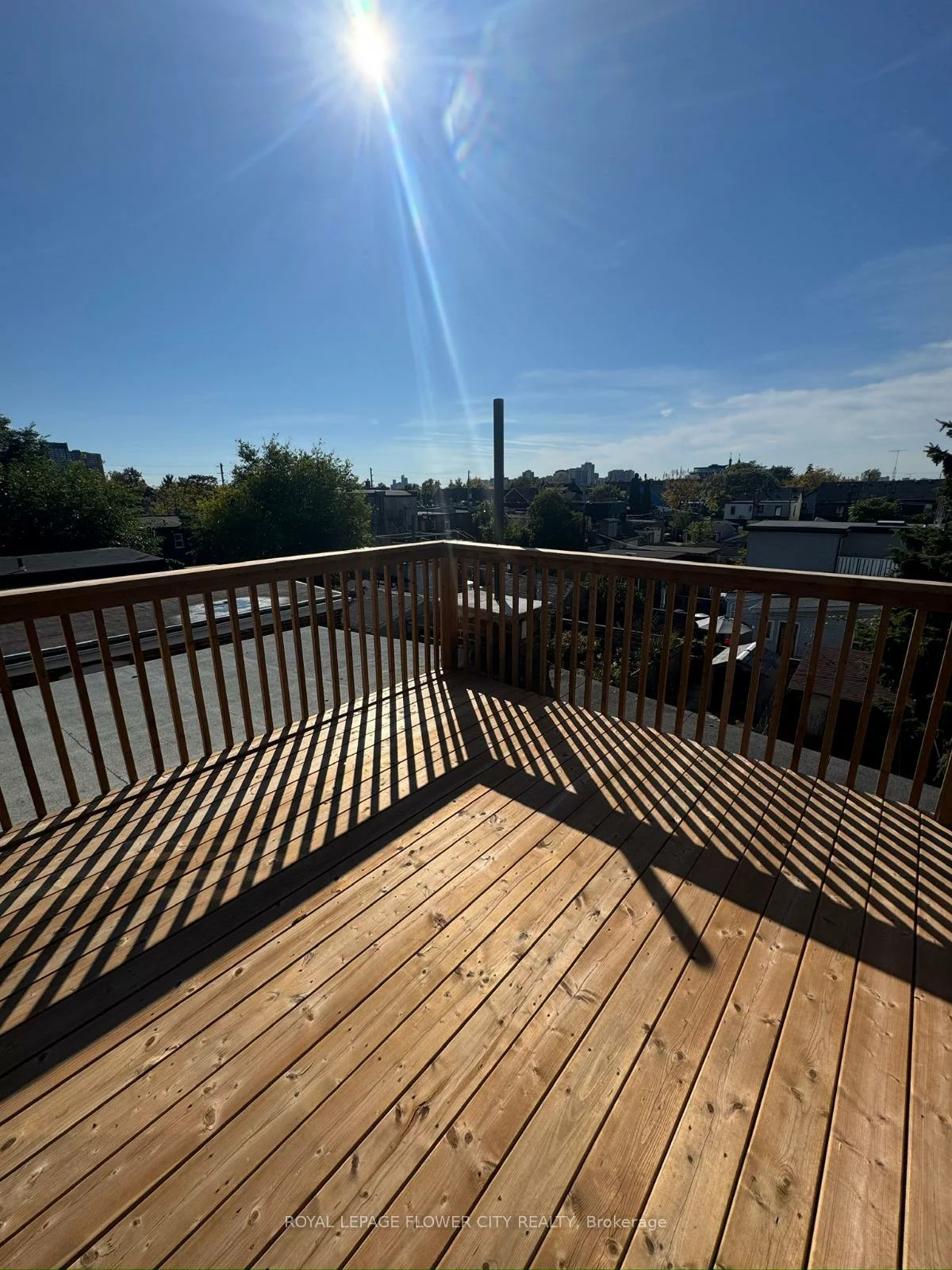 414, perth, Dovercourt-Wallace Emerson-Junction, Toronto