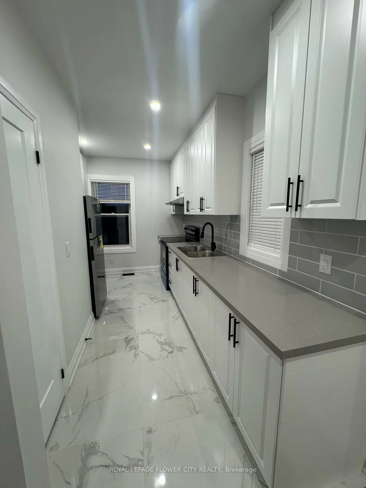 414, perth, Dovercourt-Wallace Emerson-Junction, Toronto