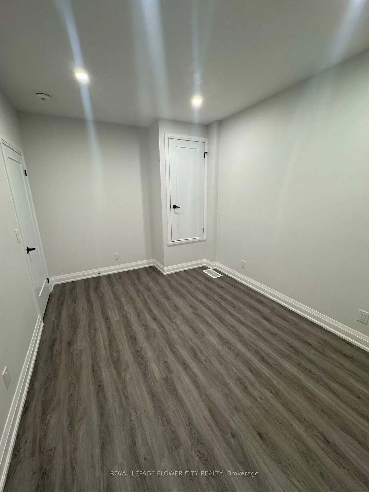 414, perth, Dovercourt-Wallace Emerson-Junction, Toronto