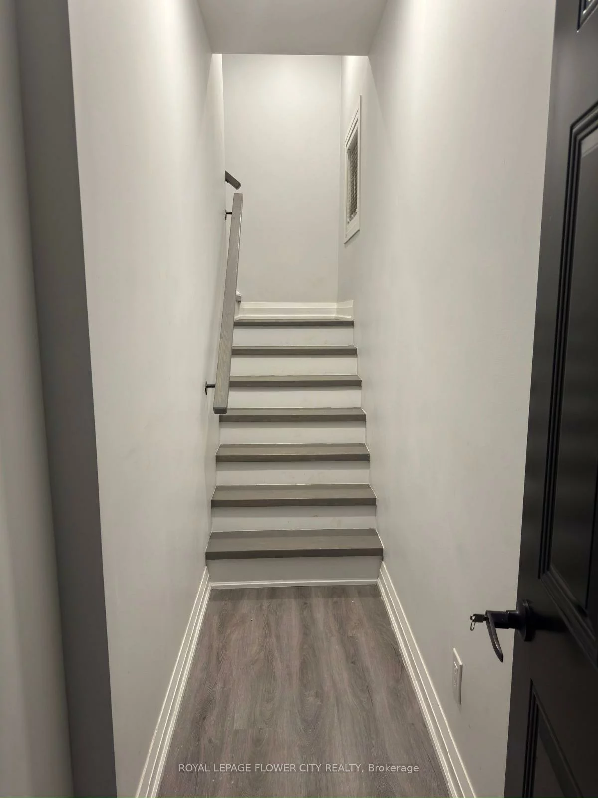 414, perth, Dovercourt-Wallace Emerson-Junction, Toronto