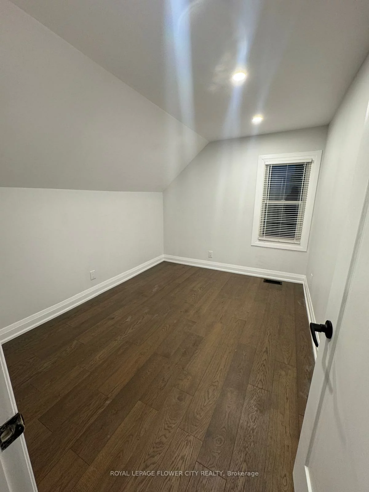 414, perth, Dovercourt-Wallace Emerson-Junction, Toronto