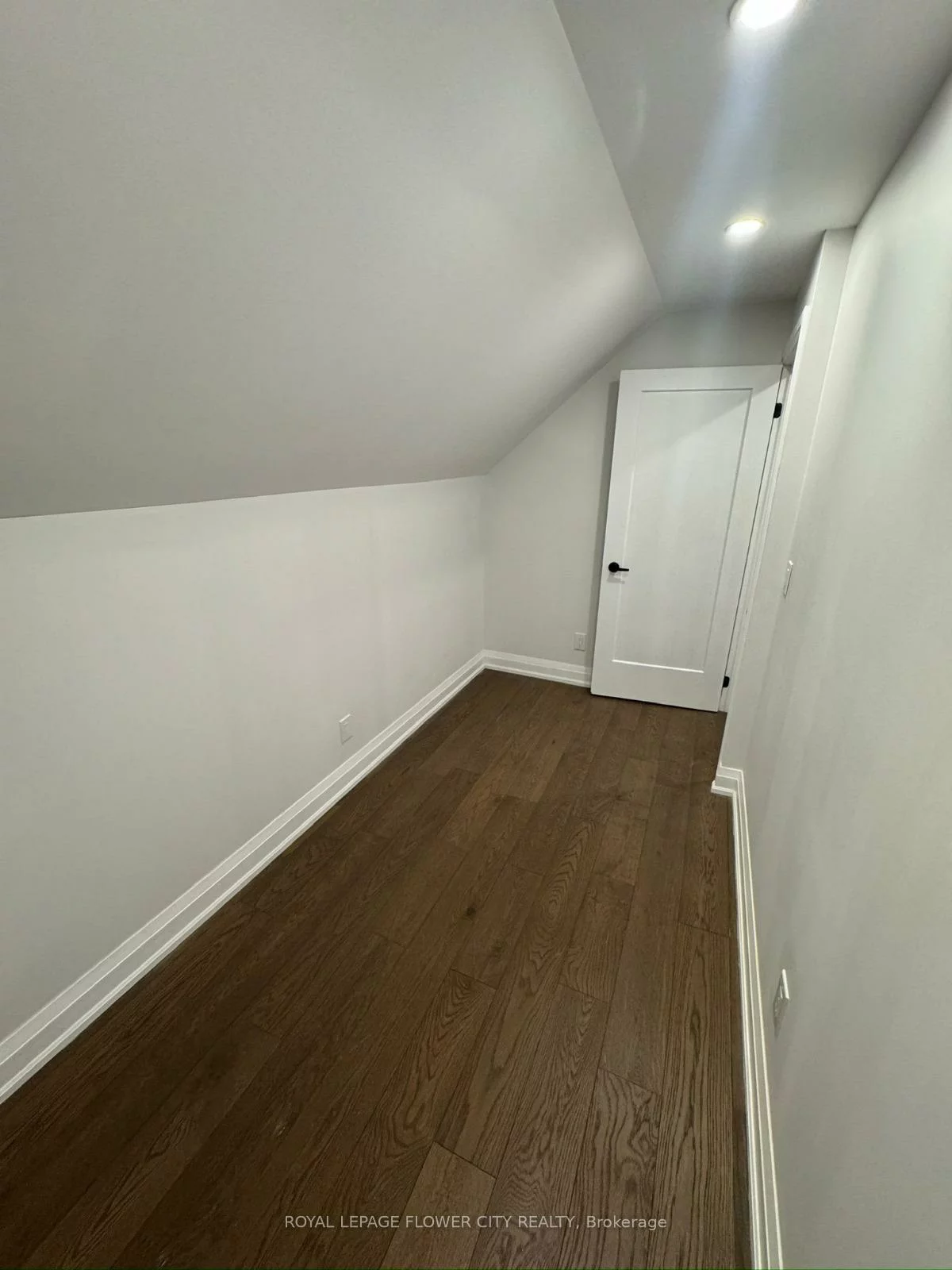 414, perth, Dovercourt-Wallace Emerson-Junction, Toronto