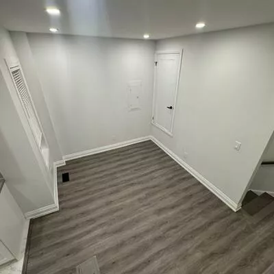 414, perth, Dovercourt-Wallace Emerson-Junction, Toronto