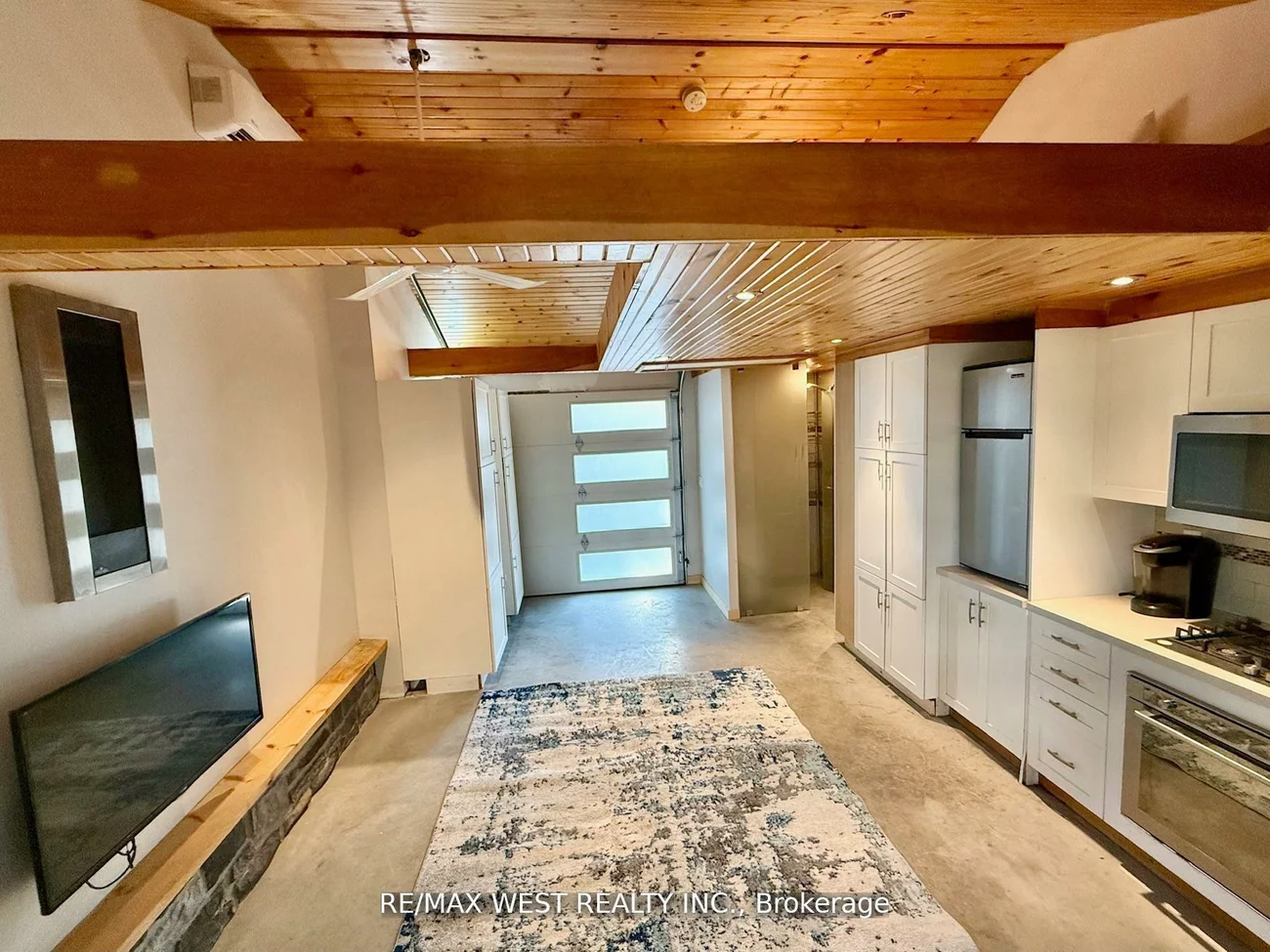 414, Clendenan, Junction Area, Toronto