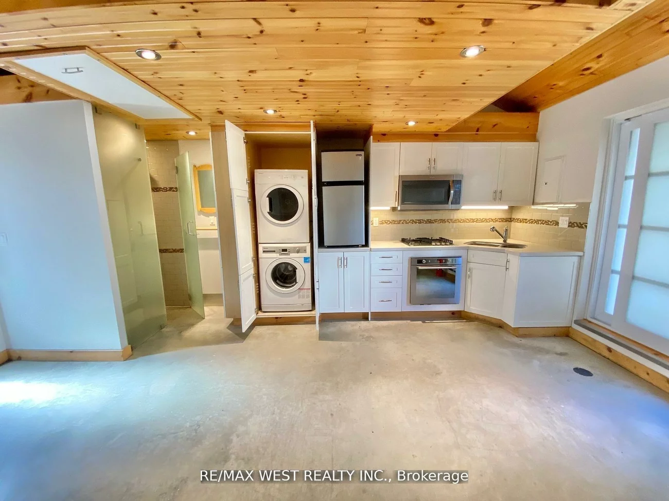 414, Clendenan, Junction Area, Toronto