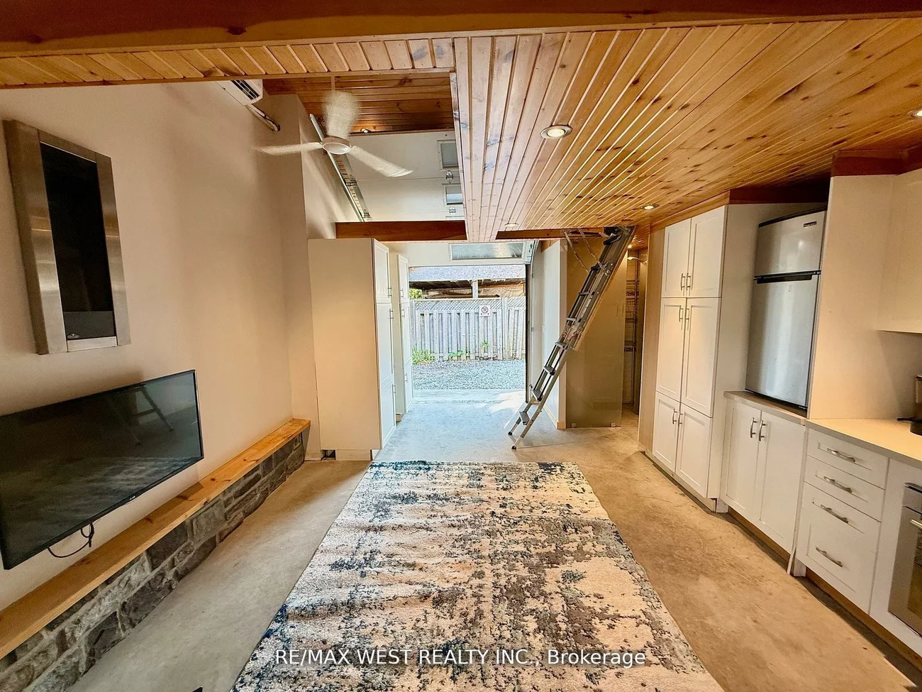 414, Clendenan, Junction Area, Toronto