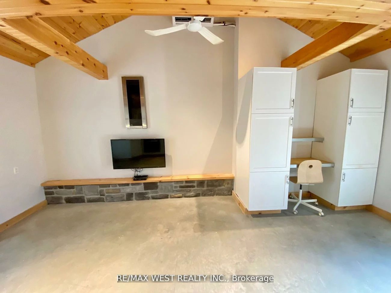 414, Clendenan, Junction Area, Toronto