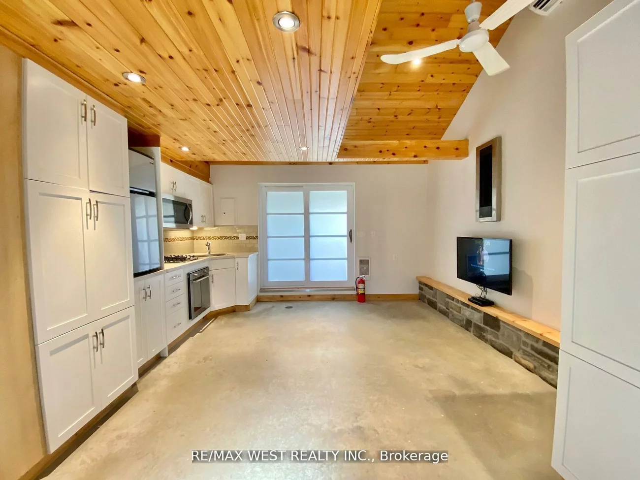 414, Clendenan, Junction Area, Toronto