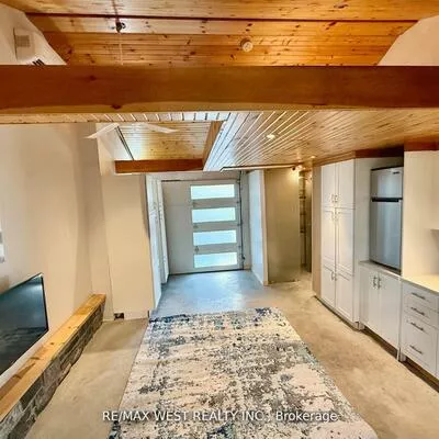 414, Clendenan, Junction Area, Toronto