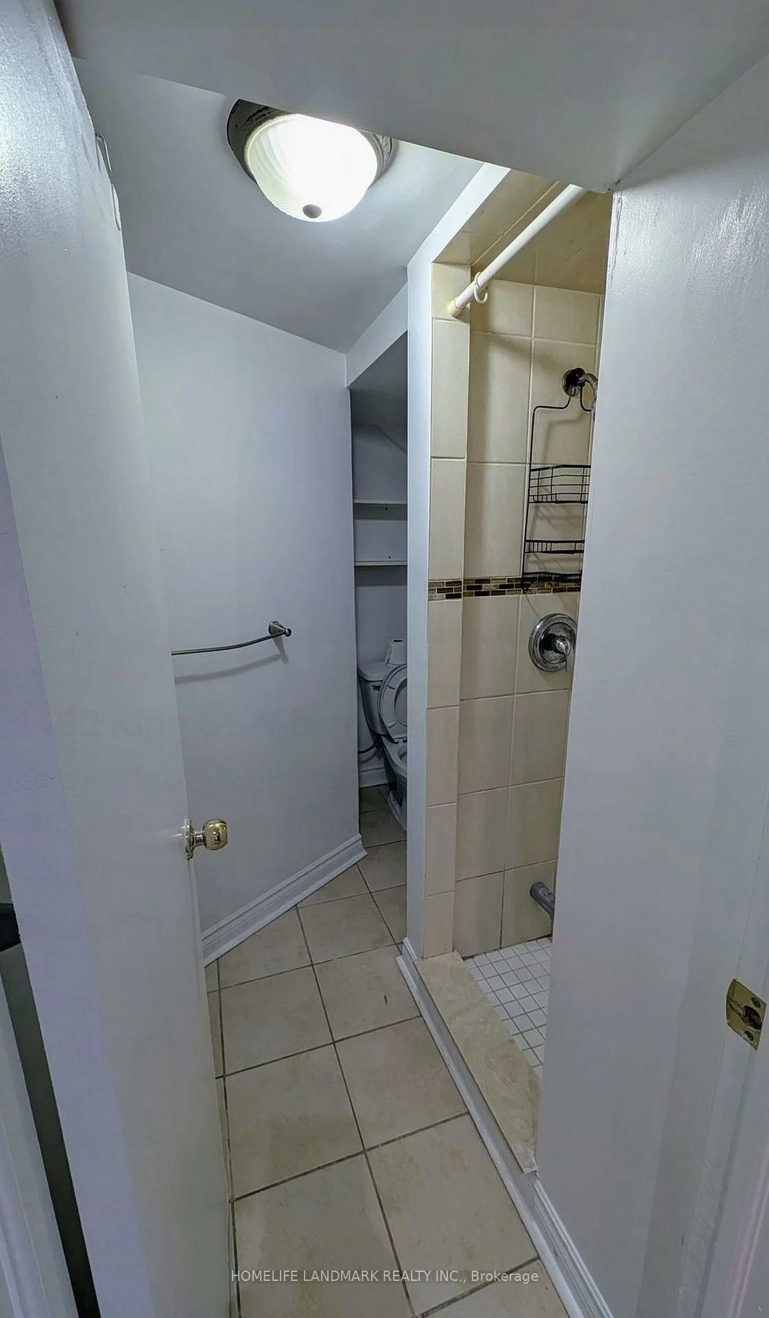 1492, King, South Parkdale, Toronto