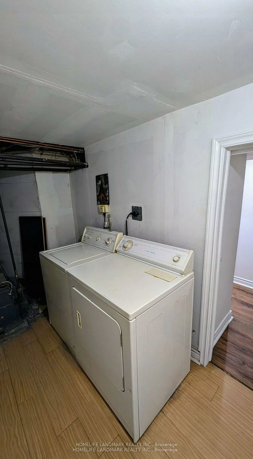 1492, King, South Parkdale, Toronto