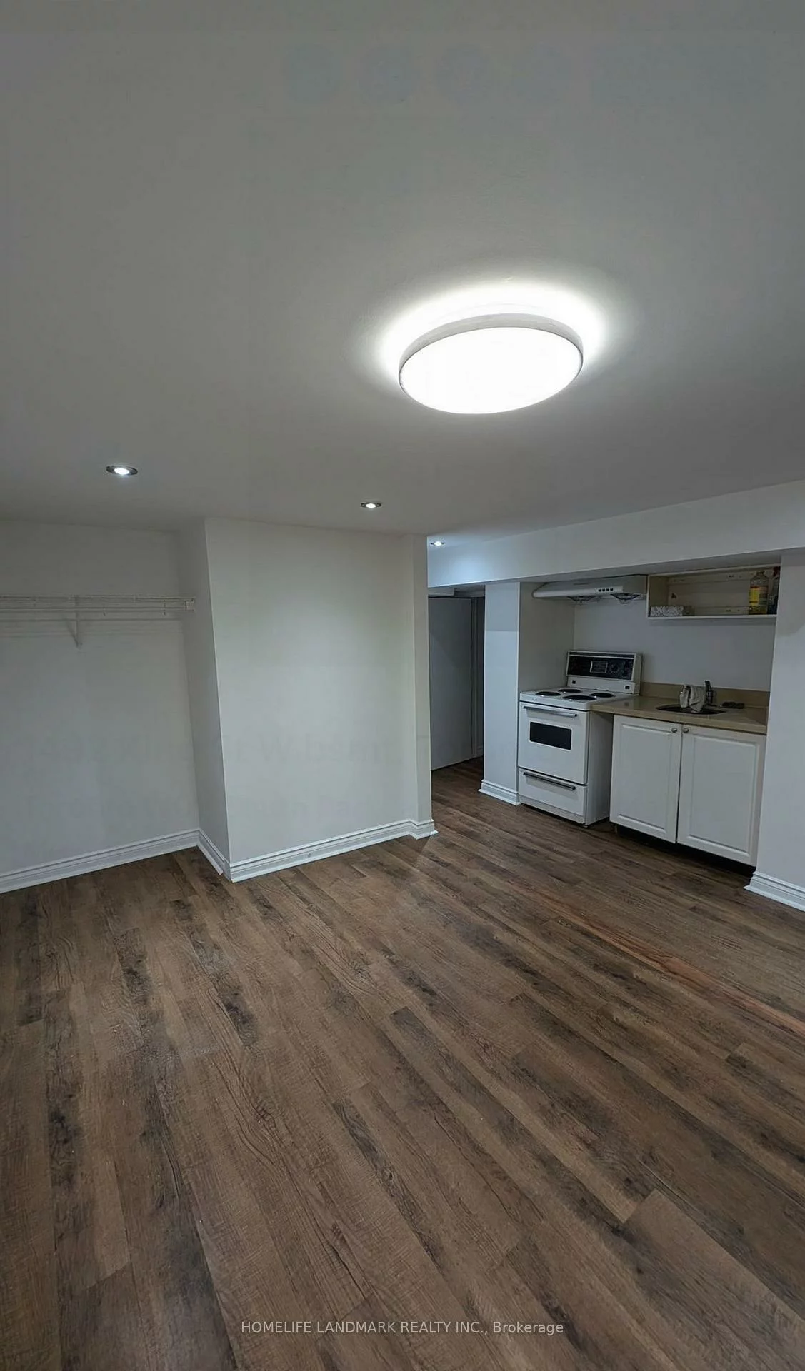 1492, King, South Parkdale, Toronto