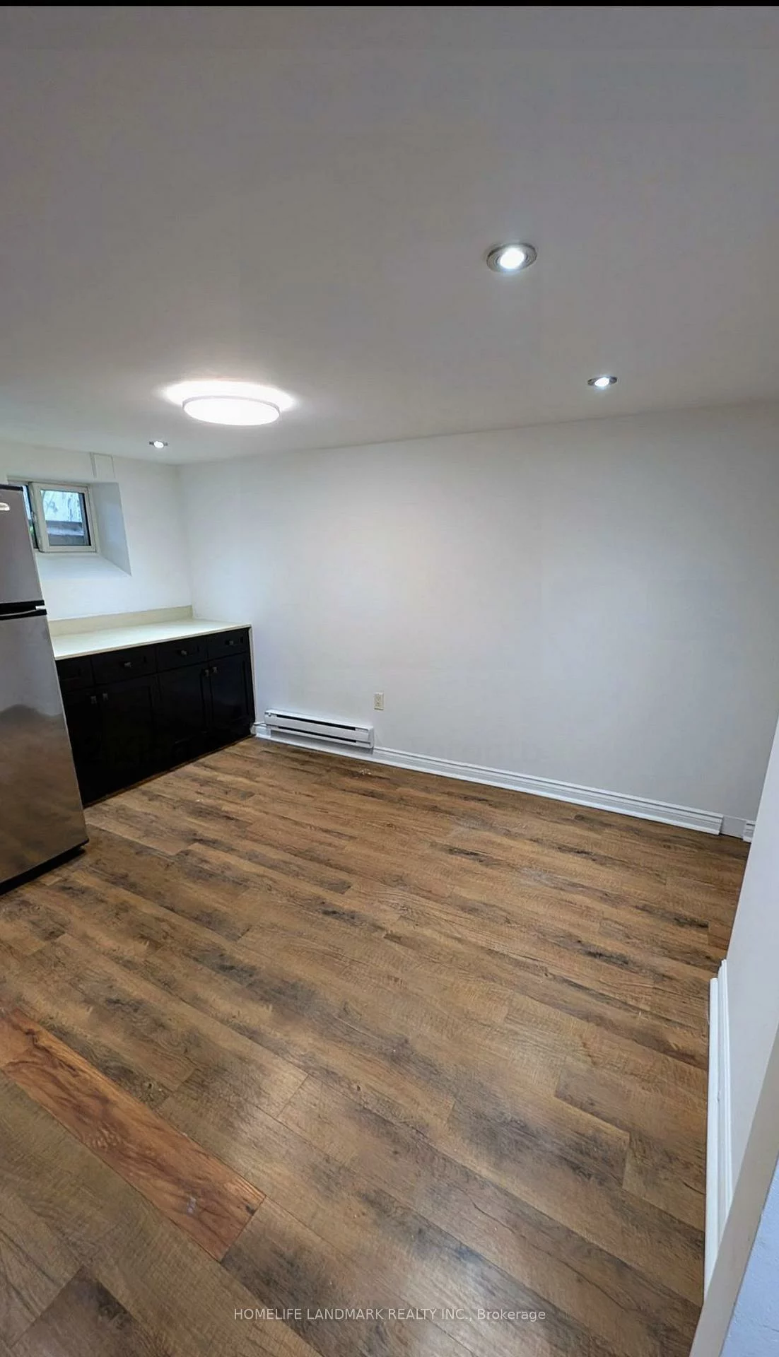 1492, King, South Parkdale, Toronto